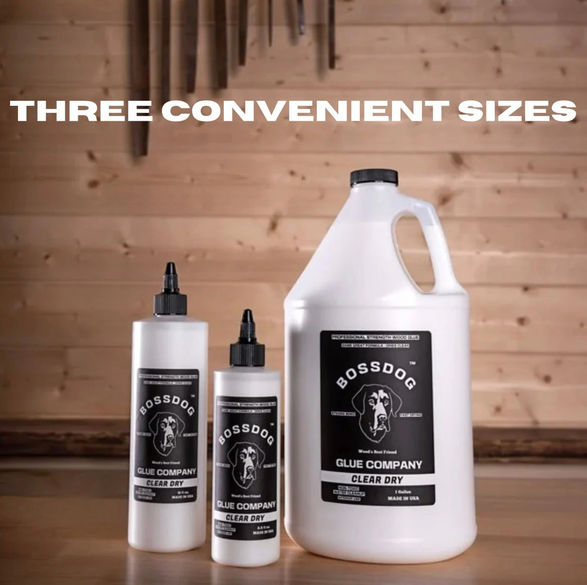 1 Gallon Double Dog Deal Multi-Pack - Image 5