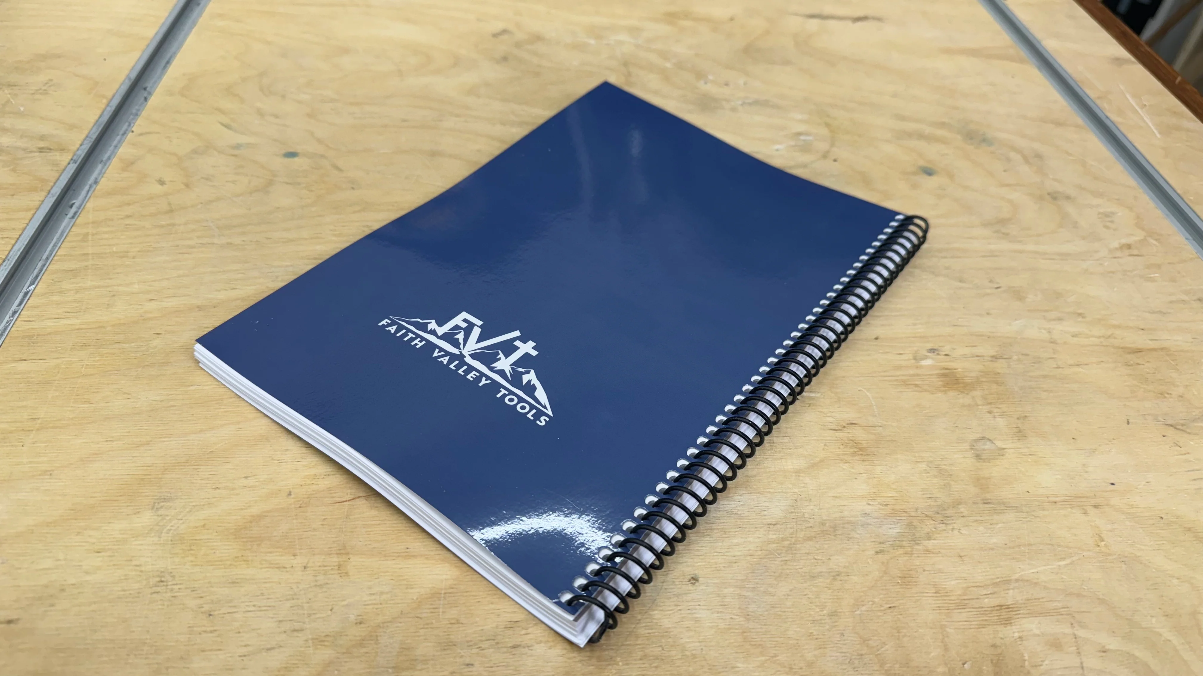 The Woodworker’s Chronicle - Image 18